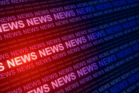 7TV Focus News